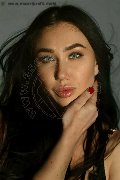 Foto Annunci Vip Escort Ravenna Solfi 3884682252 - 13