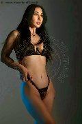 Foto Annunci Vip Escort Ravenna Solfi 3884682252 - 11