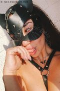 Foto Annunci Vip Escort Ravenna Solfi 3884682252 - 20