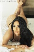 Foto Annunci Vip Escort Reggio Calabria Nancy Brasiliana 3512411809 - 13