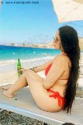 Foto Annunci Vip Escort Reggio Calabria Nancy Brasiliana 3512411809 - 5