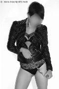 Foto Annunci Vip Escort Reggio Calabria Piera 3891912043 - 1