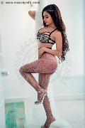 Foto Annunci Vip Escort Reggio Calabria Tiffany 3288576356 - 5
