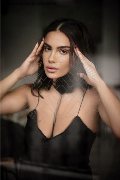 Foto Annunci Vip Escort Reggio Emilia Sonia Brasiliana 3334523941 - 1