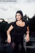 Foto Annunci Vip Escort Reggio Emilia Sonia Brasiliana 3334523941 - 6