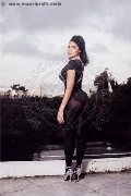 Foto Annunci Vip Escort Reggio Emilia Sonia Brasiliana 3334523941 - 7