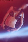 Foto Annunci Vip Escort Rieti Alina Ranieri 3664350868 - 34