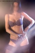 Foto Annunci Vip Escort Rieti Alina Ranieri 3664350868 - 32