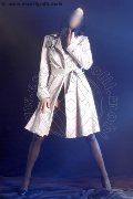Foto Annunci Vip Escort Rieti Alina Ranieri 3664350868 - 28