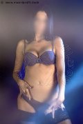 Foto Annunci Vip Escort Rieti Alina Ranieri 3664350868 - 33