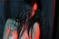 Foto Annunci Vip Escort Rieti Alina Ranieri 3664350868 - 44