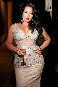 Foto Annunci Vip Escort Rieti Sabrina Sabri 3291924510 - 66