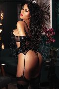Foto Annunci Vip Escort Rieti Sabrina Sabri 3291924510 - 34