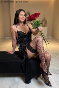 Foto Annunci Vip Escort Rimini Marisa Hot 3447860604 - 3