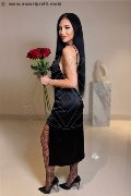 Foto Annunci Vip Escort Rimini Marisa Hot 3447860604 - 2