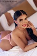 Foto Annunci Vip Escort Rimini Roberta Hott 3274872713 - 8