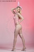 Foto Annunci Vip Escort Roma Adel Dior 3533712663 - 14