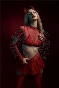 Foto Annunci Vip Escort Roma Adel Dior 3533712663 - 21