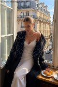 Foto Annunci Vip Escort Roma Adel Dior 3533712663 - 2
