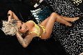 Foto Annunci Vip Escort Roma Alice 3206573129 - 4