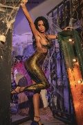 Foto Annunci Vip Escort Roma Eleonor 3483762189 - 1
