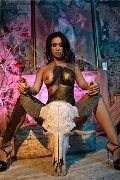 Foto Annunci Vip Escort Roma Eleonor 3483762189 - 2