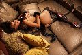 Foto Annunci Vip Escort Roma Karolina K  3477063717 - 7