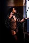 Foto Annunci Vip Escort Roma Maryclare 3341428823 - 8