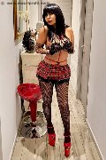 Foto Annunci Vip Escort Roma Moira 3803880750 - 25
