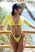 Foto Annunci Vip Escort Roma Nicolette 3938153445 - 11
