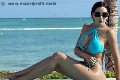 Foto Annunci Vip Escort Roma Nicolette 3938153445 - 9