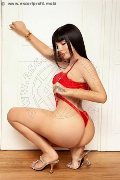 Foto Annunci Vip Escort Roma Nicolette 3938153445 - 3