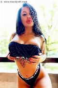 Foto Annunci Vip Escort Roma Ruby Sandiego 3204826537 - 16