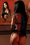 Foto Annunci Vip Escort Roma Sara Sweet 3520321456 - 15