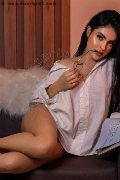 Foto Annunci Vip Escort Roma Sara Sweet 3520321456 - 6