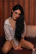Foto Annunci Vip Escort Roma Sara Sweet 3520321456 - 7