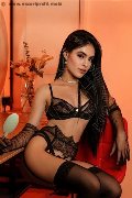 Foto Annunci Vip Escort Roma Sara Sweet 3520321456 - 13