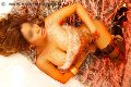 Foto Annunci Vip Escort Rovigo Francesca Ferrari 3272818400 - 6