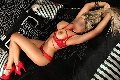 Foto Annunci Vip Escort Rovigo Francesca Ferrari 3272818400 - 14