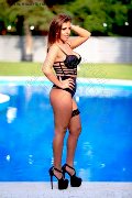 Foto Annunci Vip Escort Rsselsheim Am Main Christine 004915214714086 - 1