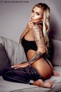 Foto Annunci Vip Escort Sanremo Sole Luxury 3511430190 - 13