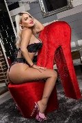Foto Annunci Vip Escort Sassari Lucy Queen 3475104945 - 1