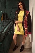 Foto Annunci Vip Escort Savona Giuli 3491498678 - 1