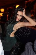 Foto Annunci Vip Escort Savona Jade Dior 3882584883 - 6