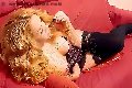 Foto Annunci Vip Escort Settimo Torinese Kelly Preston 3209164460 - 3