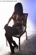 Foto Annunci Vip Escort Siena Barbara Fox 3486822202 - 1