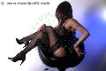 Foto Annunci Vip Escort Siena Barbara Fox 3486822202 - 4