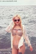Foto Annunci Vip Escort Siena Kit Cat 3444750970 - 6