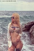 Foto Annunci Vip Escort Siena Kit Cat 3444750970 - 7
