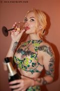 Foto Annunci Vip Escort Siena Kit Cat 3444750970 - 3